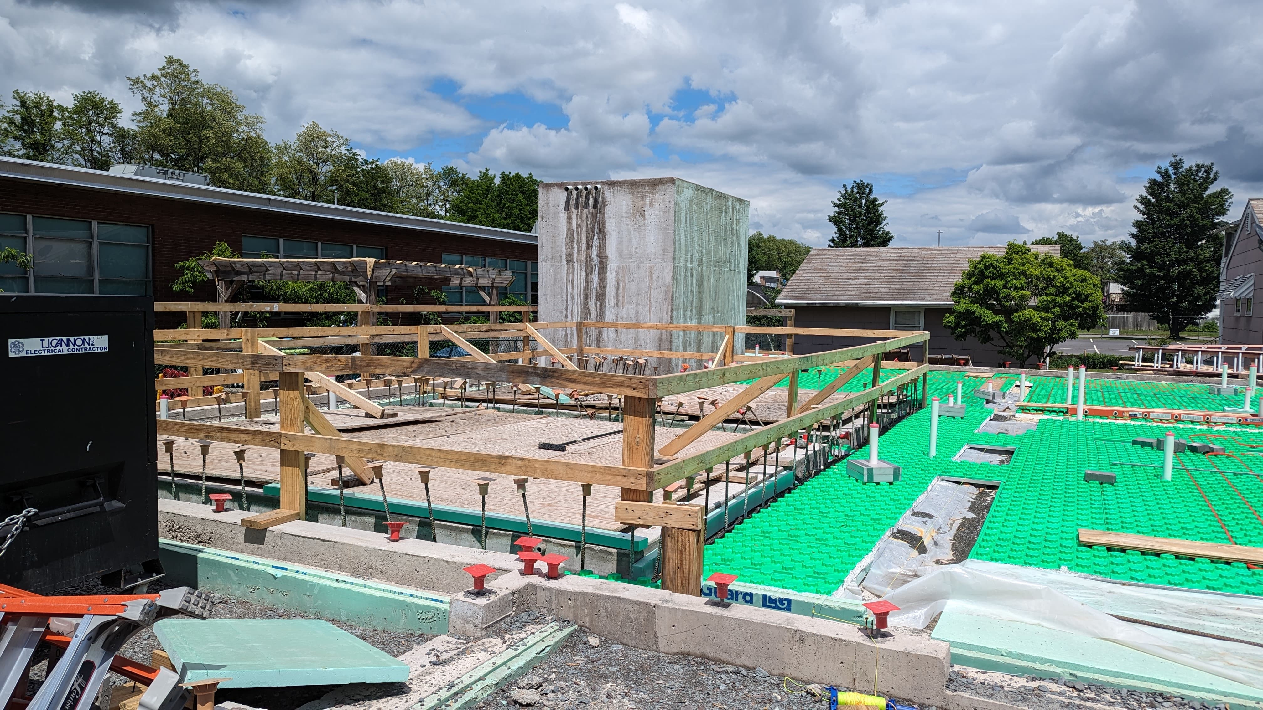 Mikvah Gallery 2026 01 08 At 09.49.34 (1)